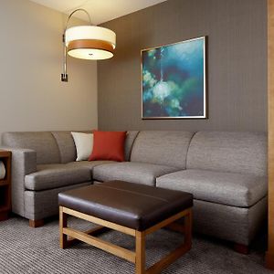 King Room Sofa Bed Roll Shower Disability Access